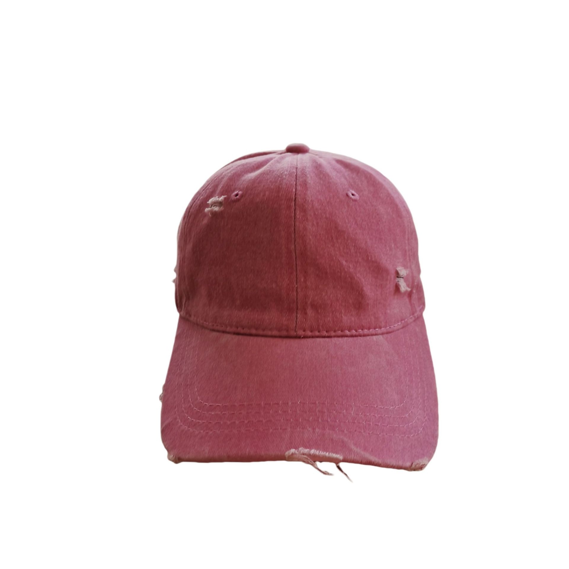 Cross-Border Pod One-Piece Custom Personalized Embroidered Processing Hats, Bags, Ready-To-Wear Home Textiles, Pet Supplies Embroidery