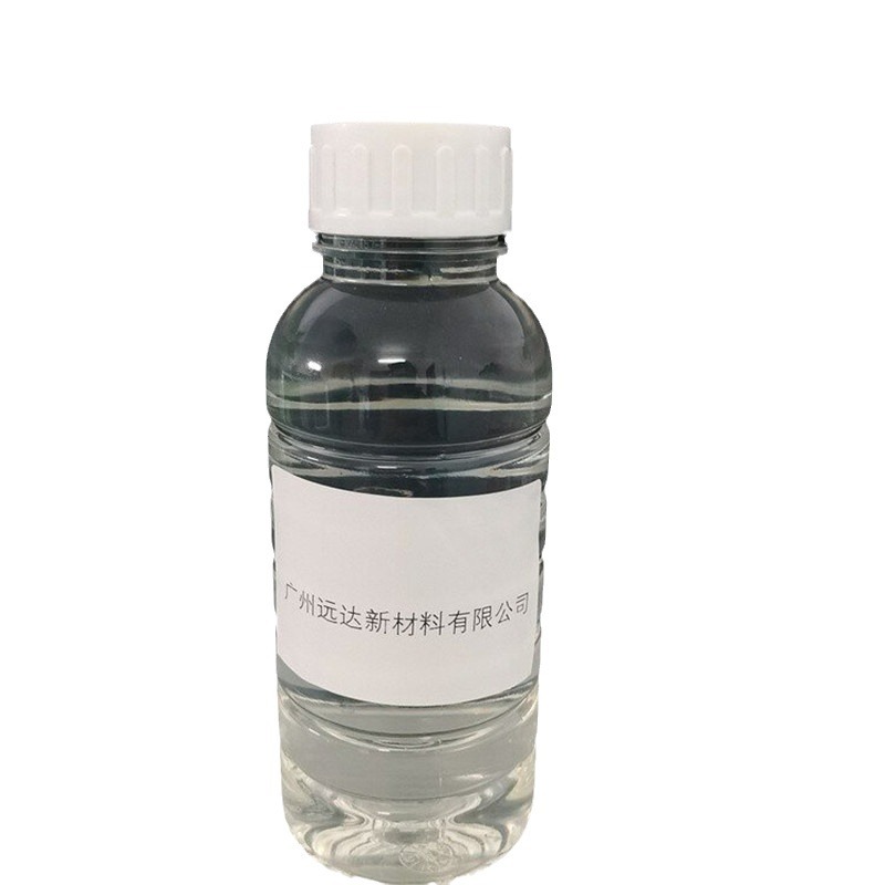 Acrylic Anhydride 2051-76-5 Content 99% Starting from 1kg, Free Shipping Available