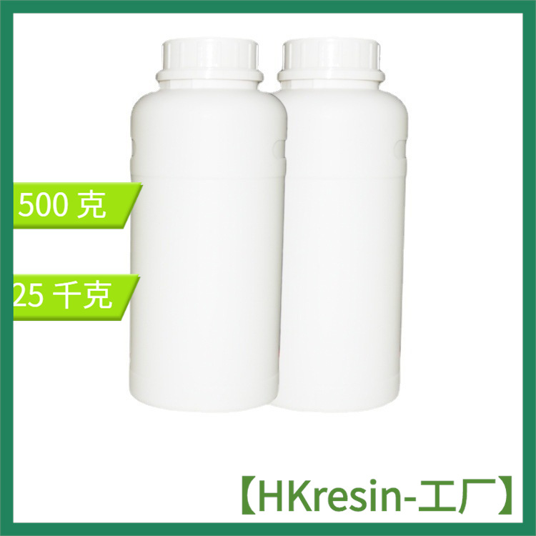 YBS-S-E830 термостойкая специальная фторсиликоновая сополимерная смола, модифицированная силиконовая фторсиликоновая смола