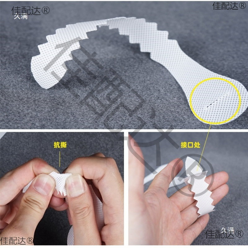 Wrist Handbag Tie Strap Back Strap Packing Strap Packing Strap Handbag Strap Portable Packing Strap Stable Ribbon Mouth Gold Bag