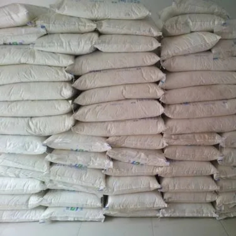 Bisphenol S 4,4-Hydroxyyl Diphenylene 99% Content of Industrial-Grade Customer Satisfaction Is Our Hometown