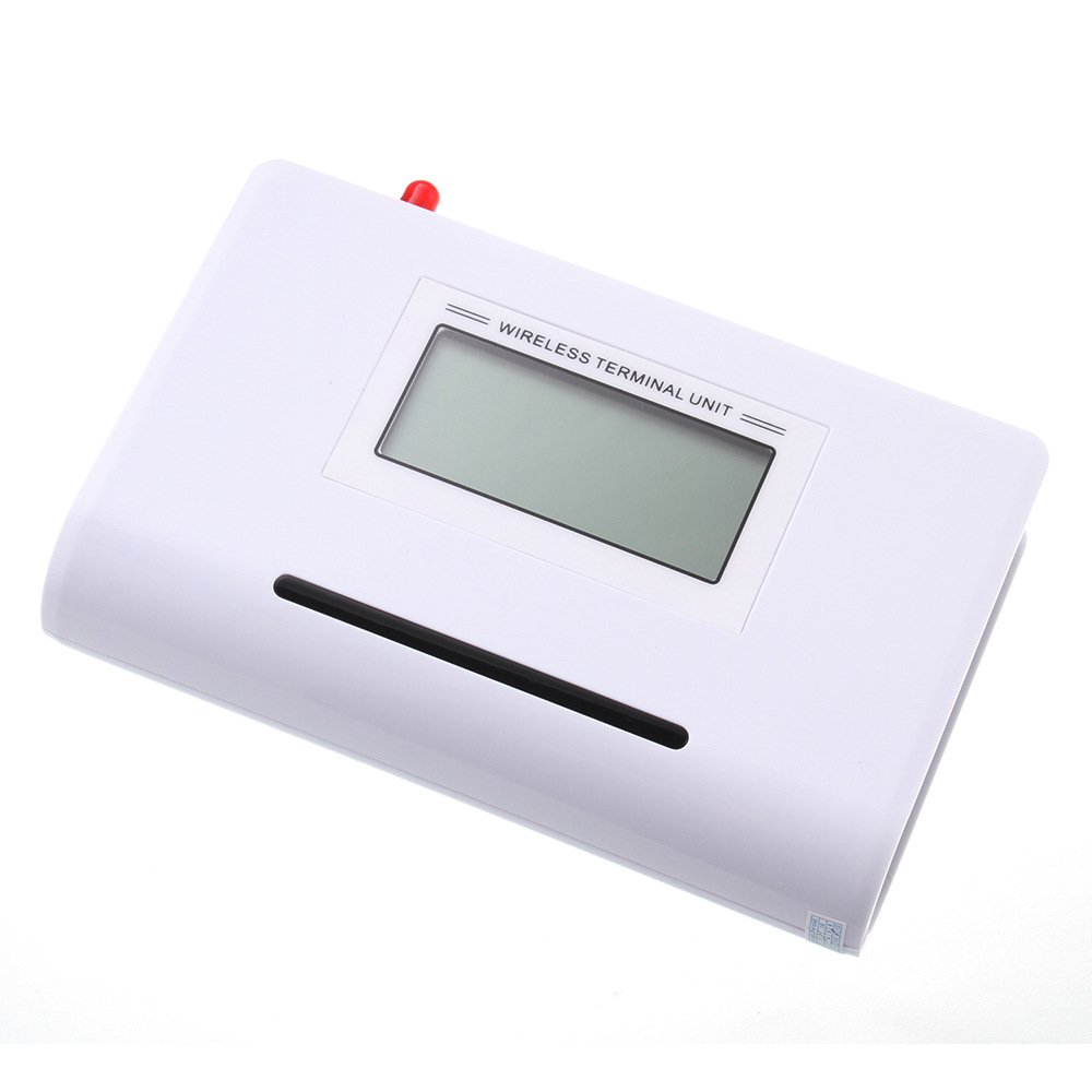 Gsm Dialer Dialing Platform Wireless Dialer Network Dialer Wireless Dialing Platform English 188