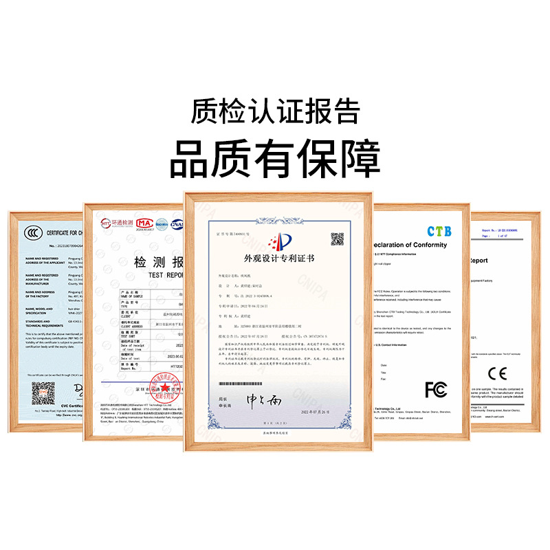 New Electroplated Neck Beauty Device with Vibration and Heat Therapy, Portable Home Neck Care Appliance, Facial Shaving Beauty Device for Cross-Border Sales