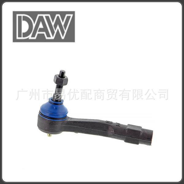 Внешний шаровой шарнир для JEEP COMPASS 68351148AA