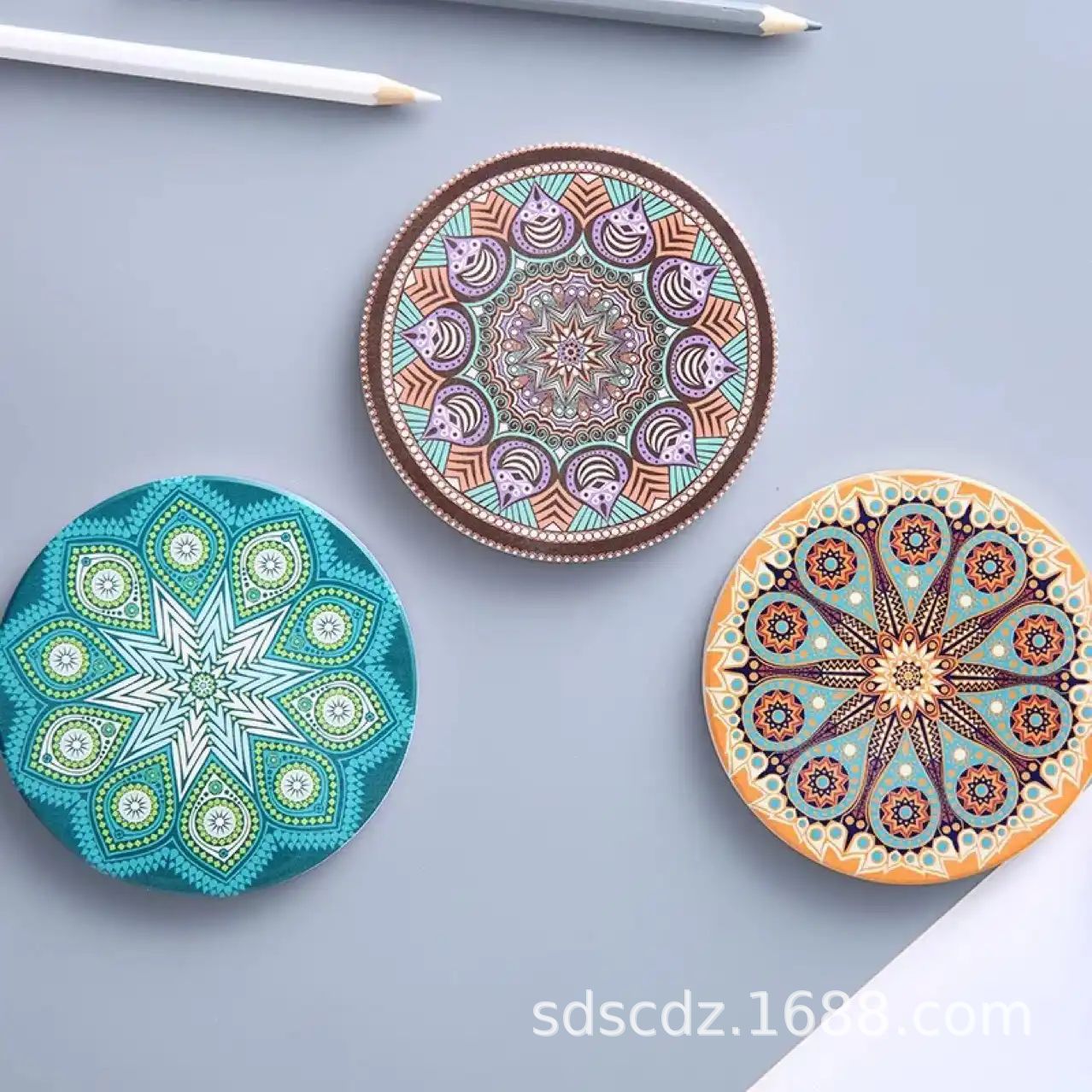 Fully Automatic Uv Flatbed Printer, Universal Inkjet Color Printer, Mobile Phone Case, Wood Board and Glass 3D Printing Equipment