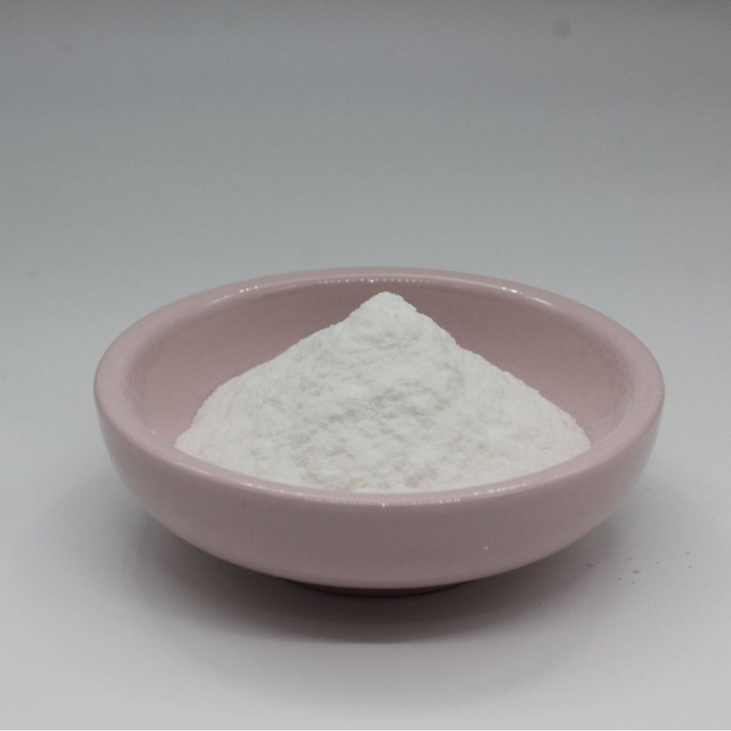 High-Viscosity Acid and Alkali Resistant Detergent Thickener Instant Sodium Carboxymethyl Cellulose Cmc Detergent Thickening Agent