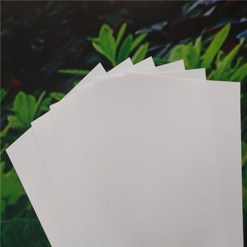 Акриловый лист, рулон, молочно-белый, матовый (акрил), белый, глянцевый, белый, полупрозрачный, черный акриловый лист