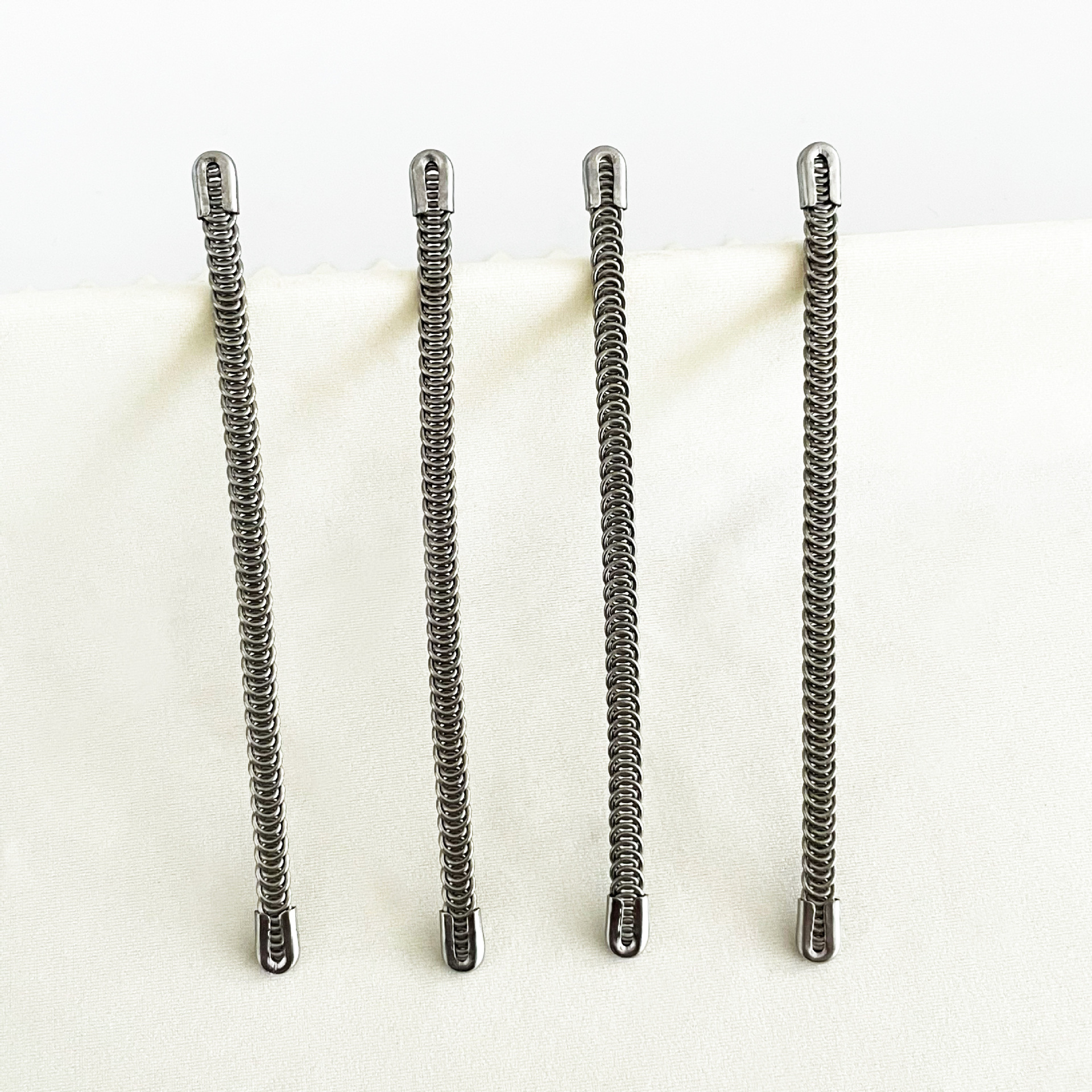 Bra accessories accessories custom processing stainless steel bone