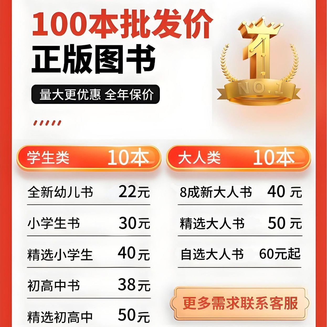 Books Wholesale Genuine Classical Literary Readings Extracurricular Book Children's Picture Books Second-hand Books Old Books Approved Books Sold by Jin