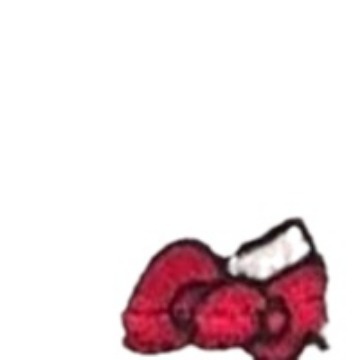 2024 women's autumn and winter New flannel pajama pants coral fleece fleece-lined warm casual home pants