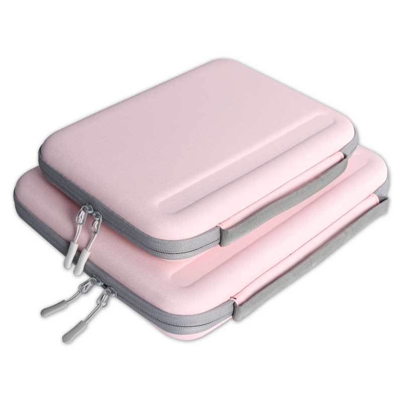 Ipad Tablet PC Protection Bag 11 "13" Portable Sleepbag Shockproof and Dustproof Portable Storage Bag