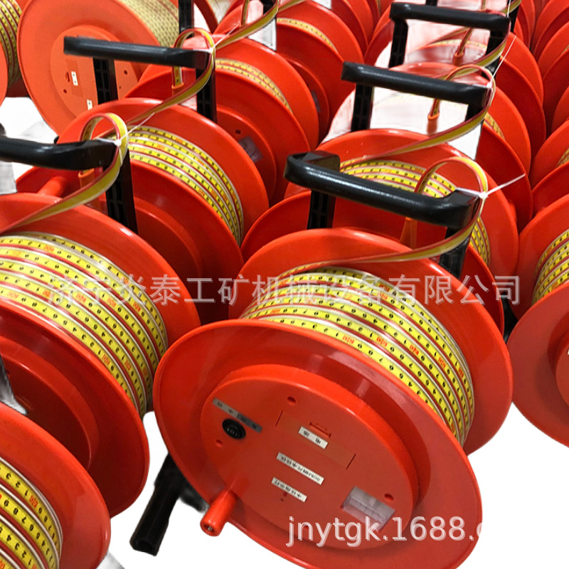 прибор для измерения уровня воды XTR-288l, диапазон 30-300 метров