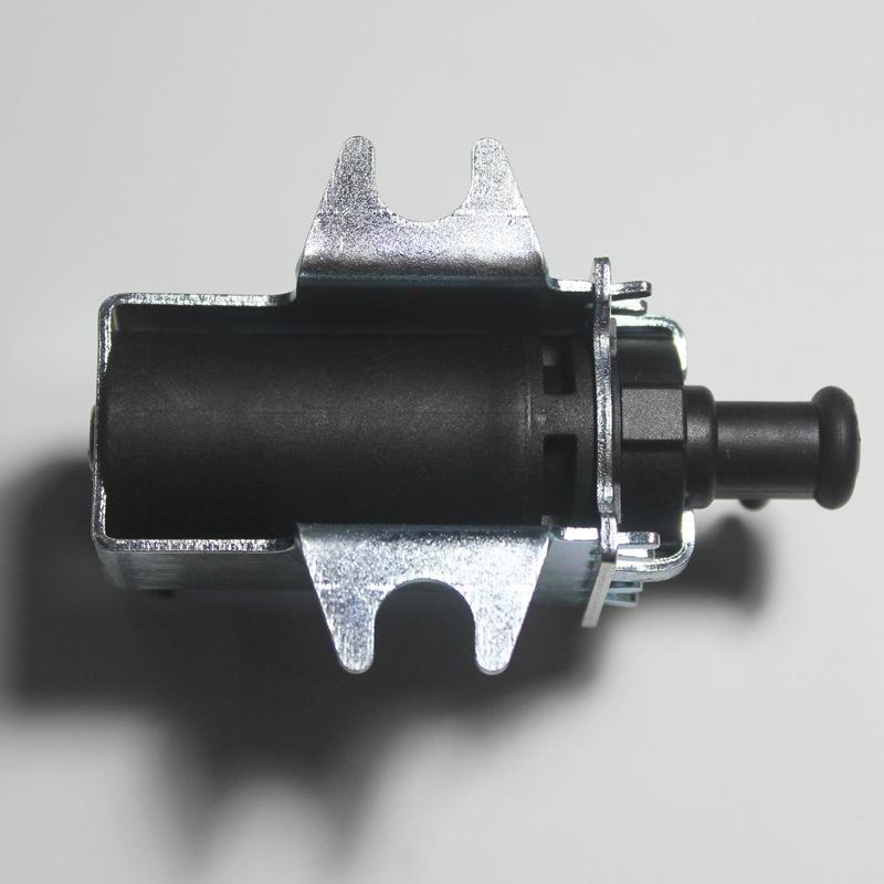 Suitable for Toyota Corolla Rav4 Turbo Solenoid Valve 25819-27040 139700-0770