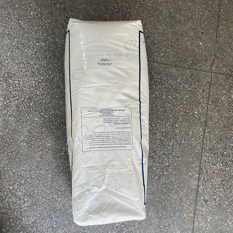 Kraton Polymer G1701Mu Thermoplastic Rubber for Encapsulation of Conductive Adhesive Coatings Uses American Kraton G1701 Rubber