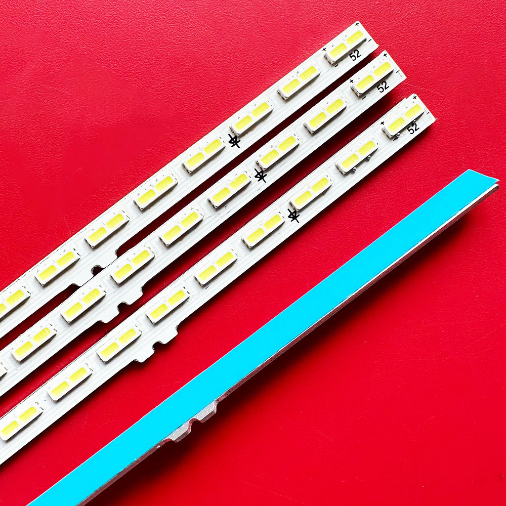 For Samsung UN85AU8000 light bar 85AU8K BN96-52592A ES85SV8FPKWA52 LCD