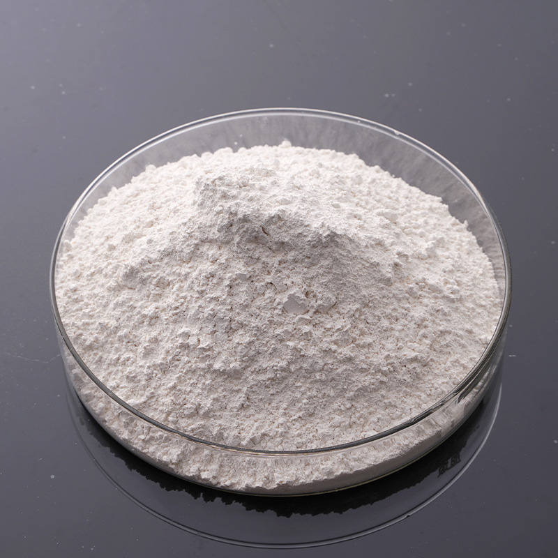 Desulfurization Water Treatment Highly Active Building Materials Magnesium Oxide Light Fired Powder Magnesium Cement Desulfurization Water Treatment Magnesium Oxide Supply