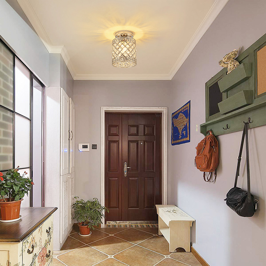 Cabaret wall panel whole house American European French new Chinese hotel decoration villa tooling background wall factory