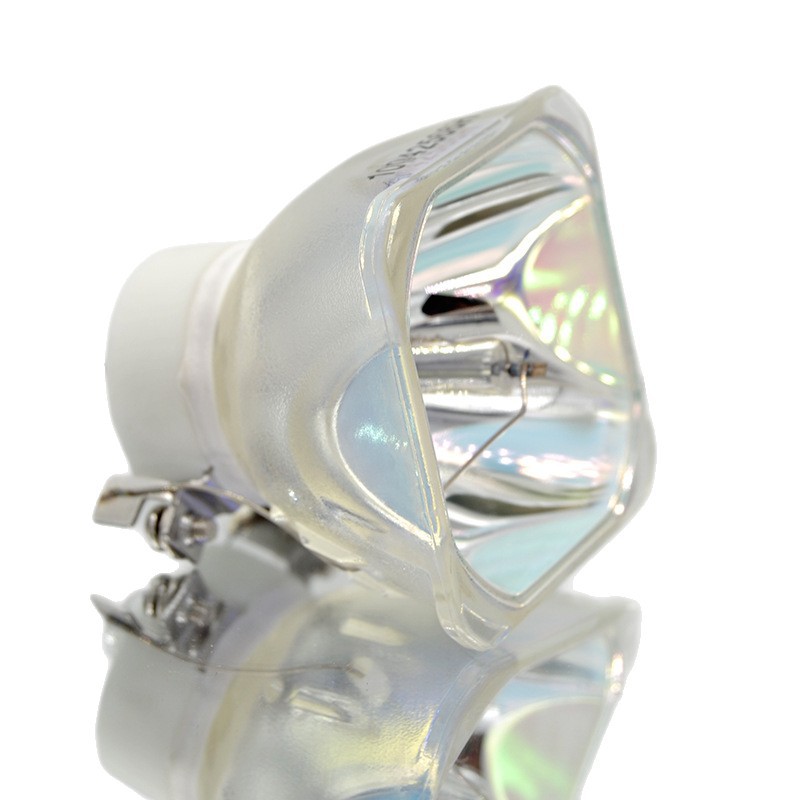Suitable for Nec Np07Lp/Np14Lp/Np15Lp/Np16Lp/Np17Lp Projector Lamps