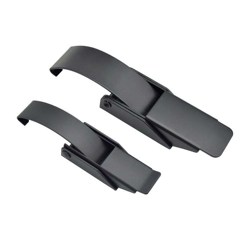 Hot Sale 97-30-160-11 Small Patch Lock Pull-up Door Lock Eccentric Patch Lock Imitation SOUTHCO