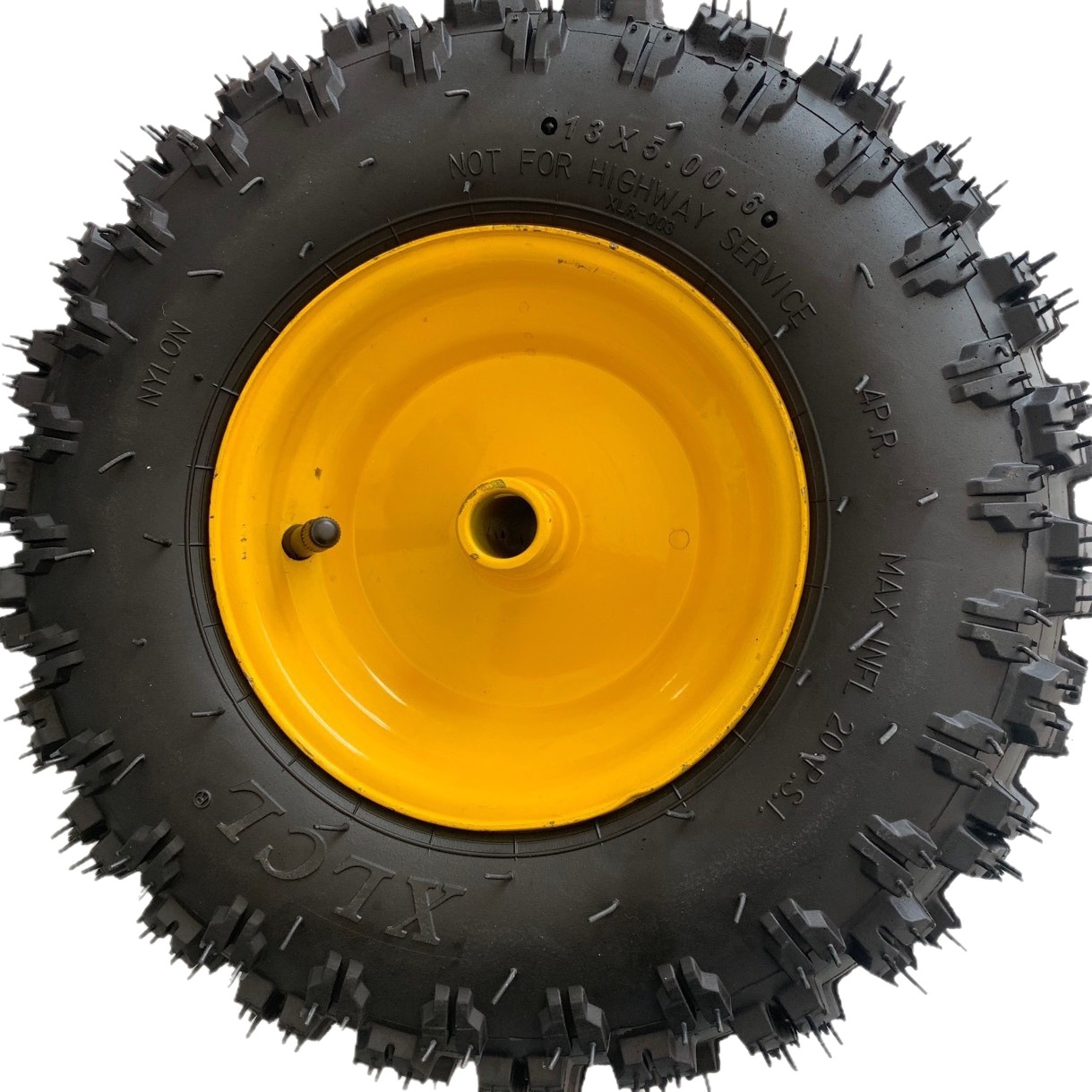 The Factory Independently Produces and Sells Various Types of Outdoor Sports Equipment Wheels and Children's Bicycle Wheels, Etc