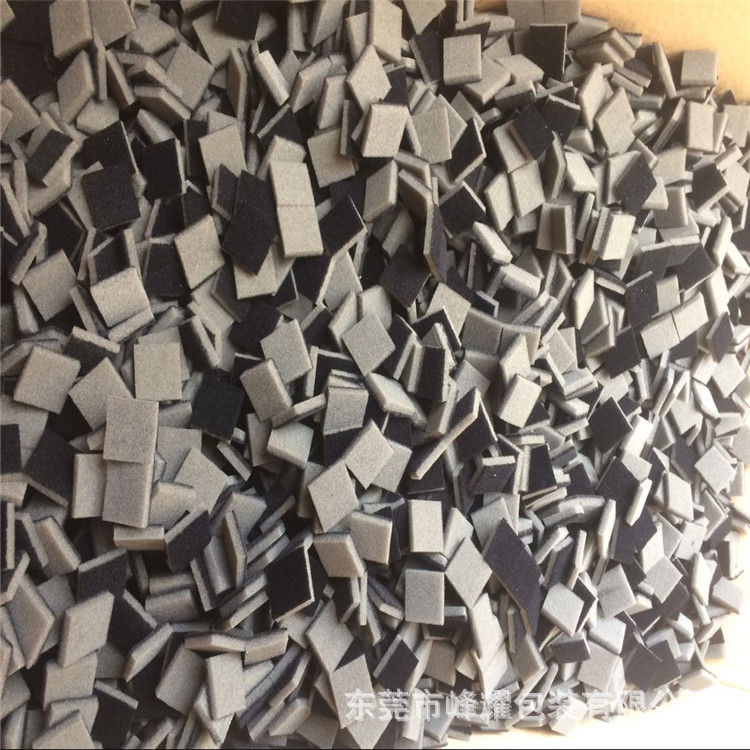 Single-Sided Adhesive Eva Manufacturer, Eva Foam Strips with Glue, Eva Adhesive Processing, Eva Adhesive Strips, Adhesive Eva Processing