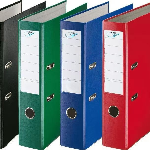 Quick Clamp Riveting Machine Full Series Punching and Riveting