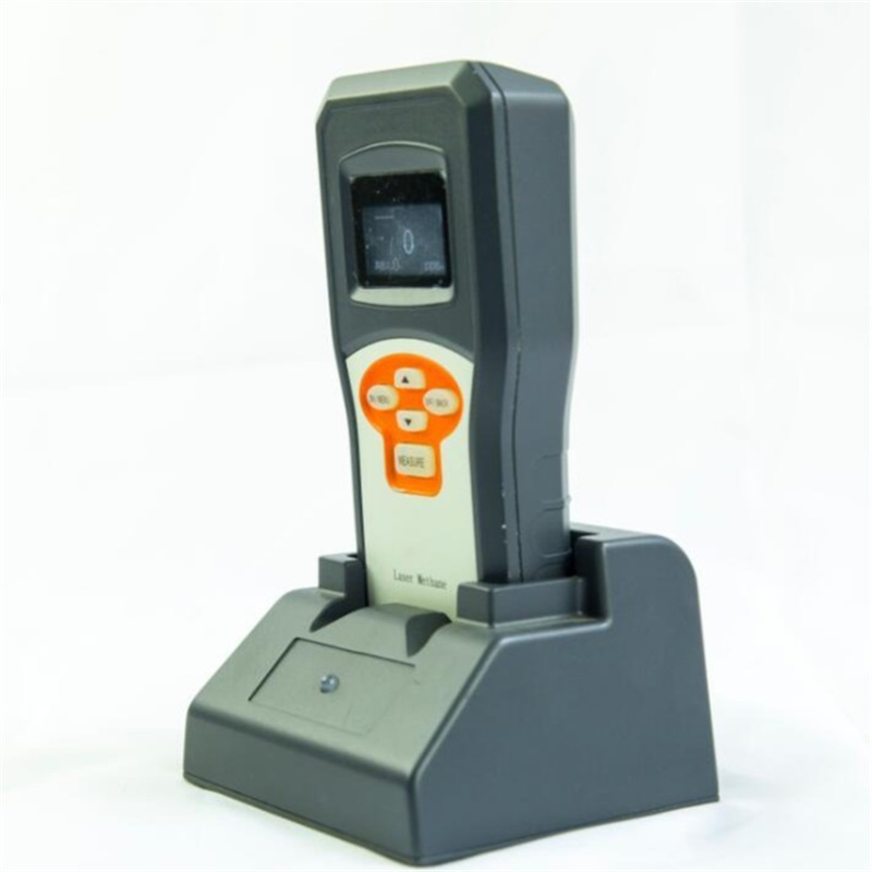 Mining Laser Methane Telemeter Jjb30 Regulation, Mining, Petroleum Gas, Underground Pipeline Network