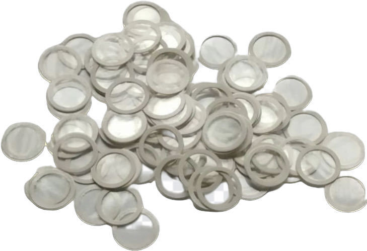 Профессиональная флейта KAZOO универсальная пластиковая