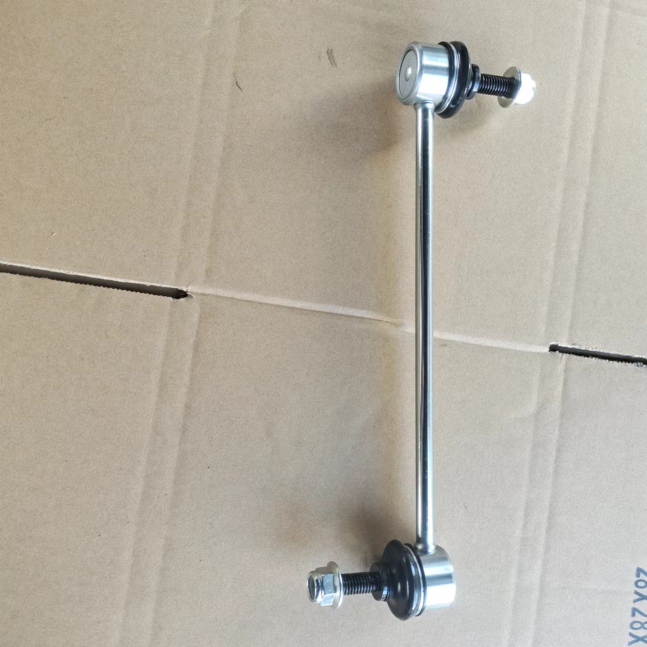 Factory self-batch Balance Bar ball head stabilizer bar suitable for Toyota 48820-28050 Jiamei 2