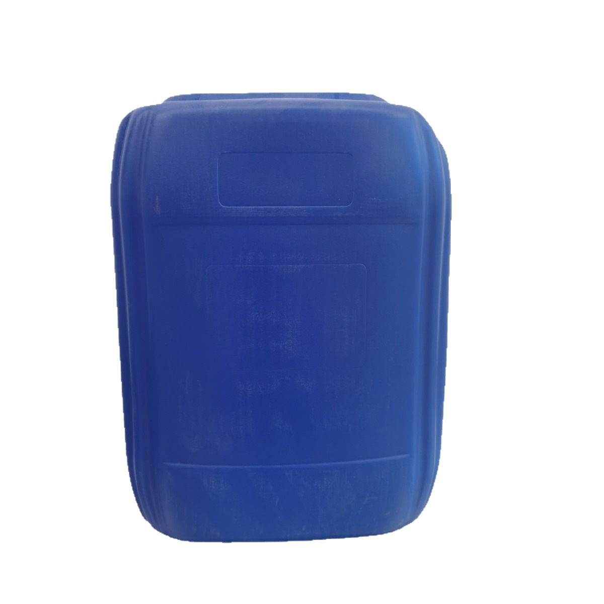 Dk-8060 Water-Based Flexible Inorganic Nano Ceramic Resin, Inorganic Ceramic Resin, Inorganic Silicone Resin