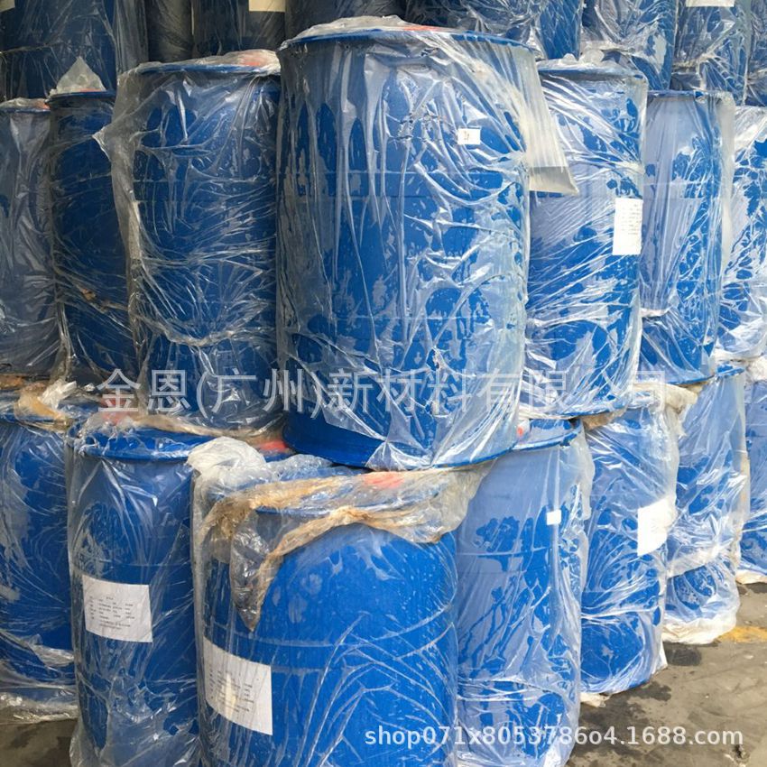 Negative Ion Surfactant 91/60N Water-Based Degreasing, Degreasing and Alkali-Resistant Cleaning Agent Additive