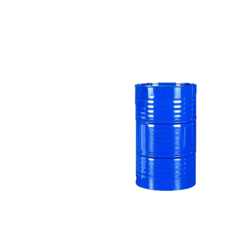 Bisphenol E-Type Cyanoate 1,1-Bis(4-Cyanoxyphenyl)Ethane 47073-92-7 Hubei Daer