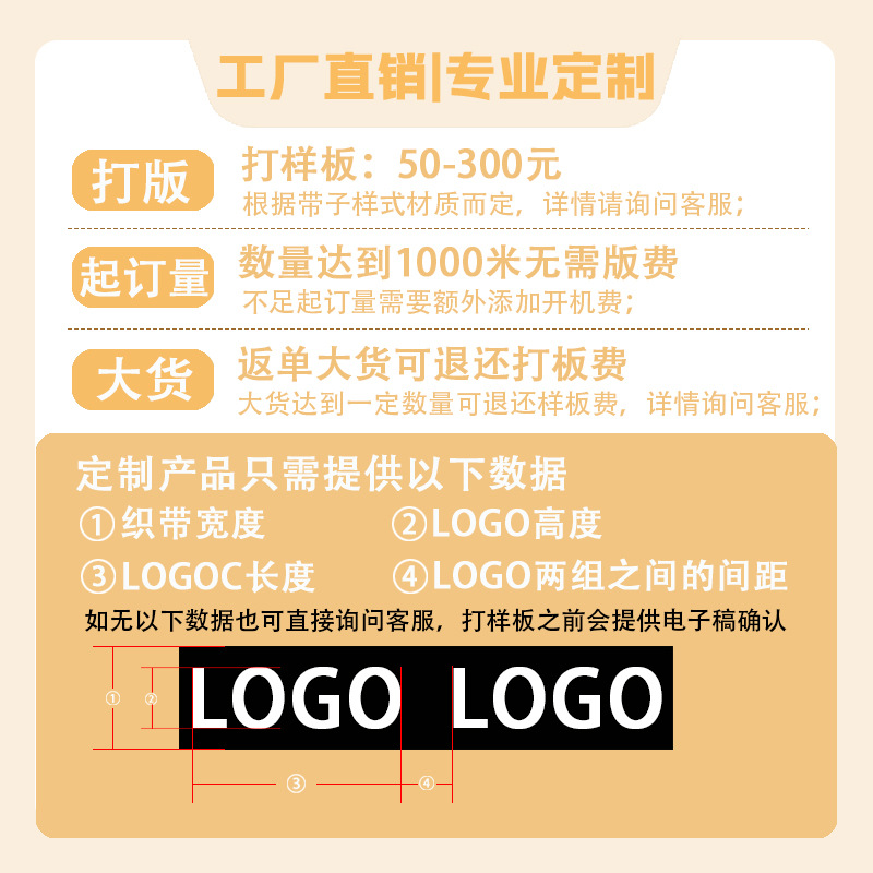 in stock color nylon edging elastic band nylon high elastic rubber band clothing accessories wholesale underwear edging band