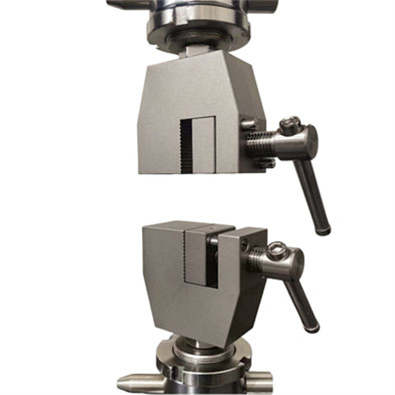 Electronic Universal Tensile Testing Machine Terminal Tensile Strength Tester Digital Pressure Gauge Insertion and Extraction Force