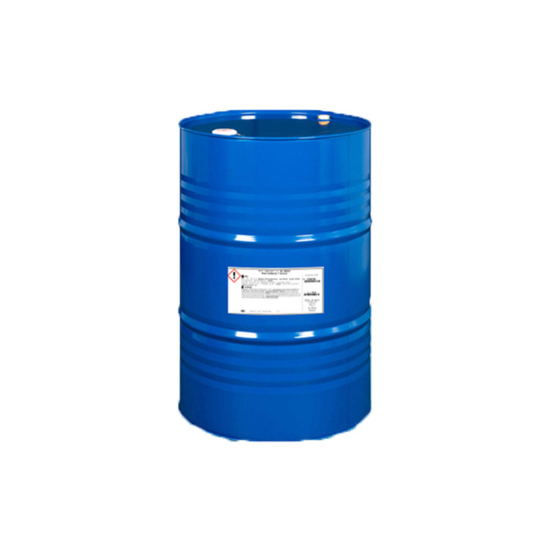 Polypropylene Glycol Ppg400 Polyether Polyol 2000 Polyether for Elastomer Adhesives Various Molecular Weights