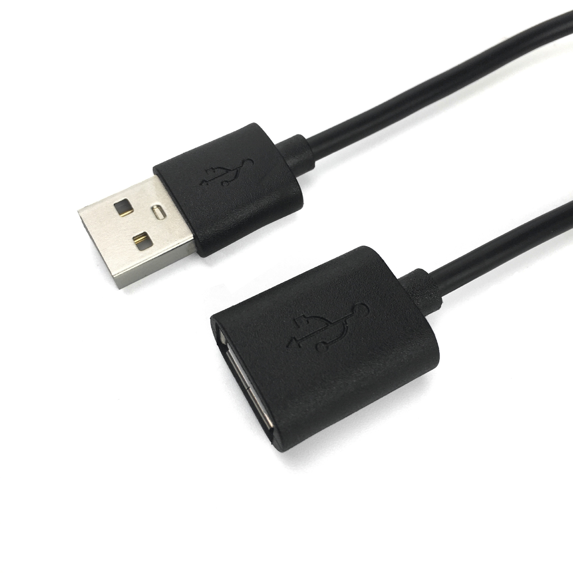 For Huawei Glory Bracelet 5i Charger Smart Bracelet Charging Line Lexin Bracelet KEEP B2 Line Charging