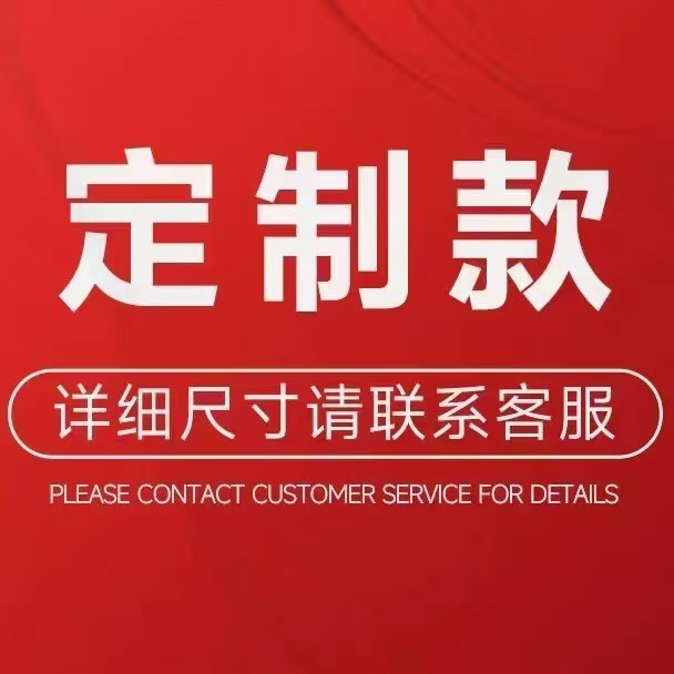 New Chinese-style African Ebony Sofa Light Luxury Villa Living Room Leather Sofa Solid Wood Combination Sofa