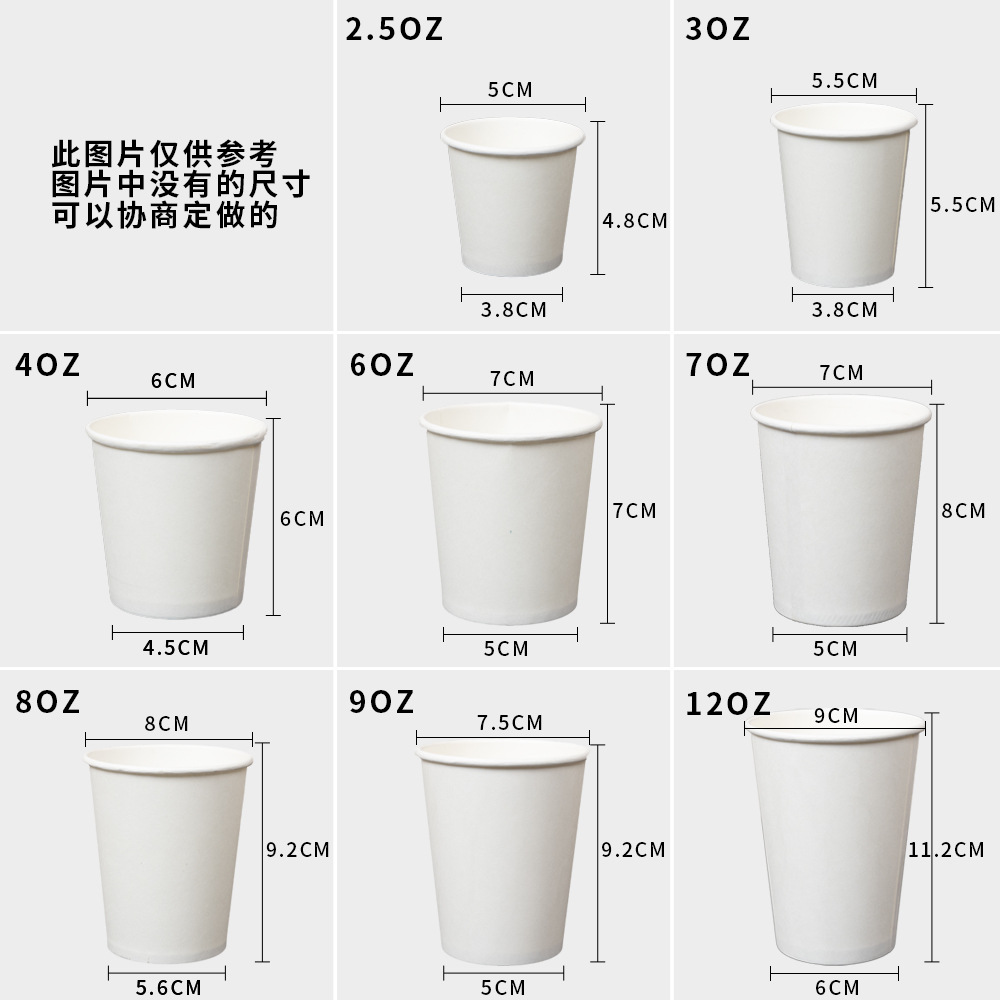 Automatic Disposable Paper Cup Production Machine Paper Cup Machine Automatic Cupping System Paper Cup Forming Machinery