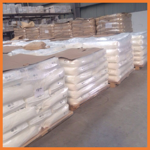 Ding Er Acid Amber Acid Factory Direct Supply Customer Supreme Shandong Shanghai Jiangsu Satisfied Service Content 99%