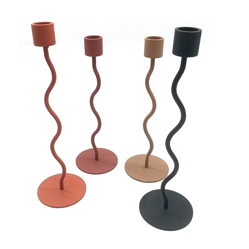 Spray Paint Processing of Hardware Aluminum Alloy Parts Spray Paint Processing of Aluminum Panel Shell Metal Accessories