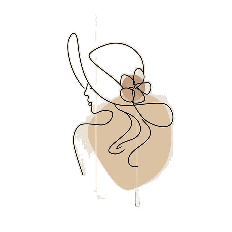 Simple Modern Folding Screen for Living Room, Home Entrance, Office Partition Wall, Light Luxury Simple Folding Screen