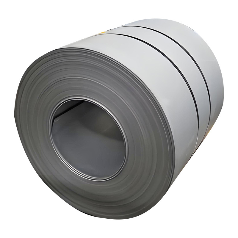 Acid Washing Plate First Steel Treasure Steel Willow Steel Acid Washing Roll 3.0*1250*C Guangdong Stamping Material Sphc Stamping Special