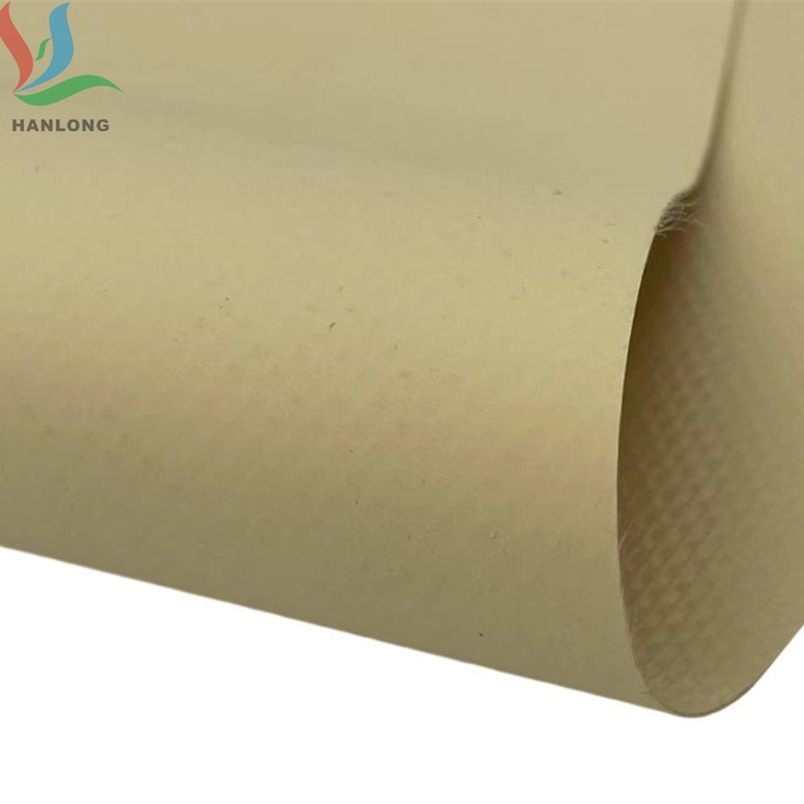 Manufacturer Wholesale Travel Foldable Portable Foot Bath Bucket Pvc Mesh Fabric Household Heat-Resistant Insulation Leak-Proof Washable Composite