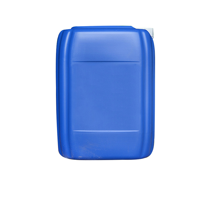 Plant Deodorant Manufacturer Spot Farm Deodorization and Deodorization Slaughterhouse Compost Sewage Garbage Wastewater Deodorant