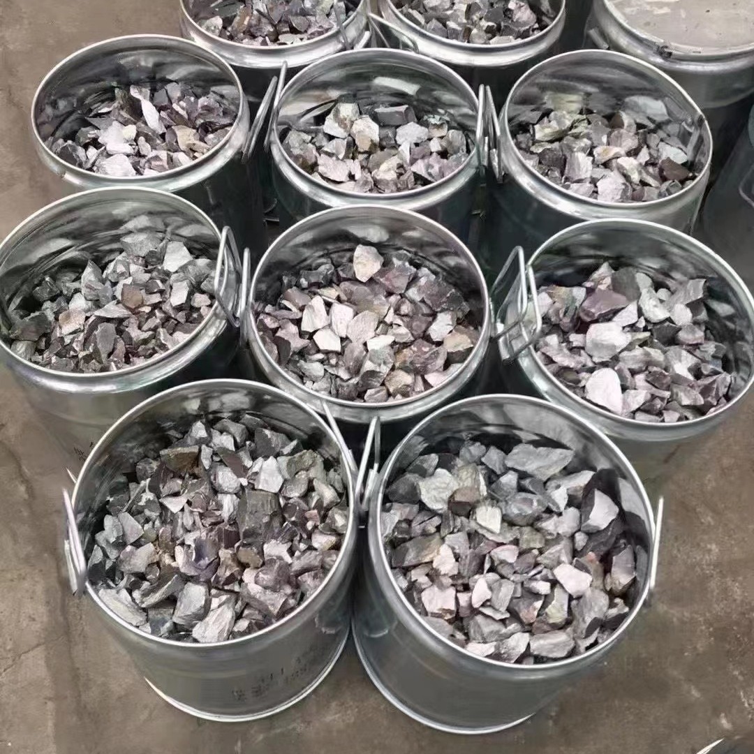 60 Molybdenum Iron Alloy Femo60 Molybdenum Iron Vanadium Nitrogen Alloy Molybdenum Powder Molybdenum Iron Block Jinzhou 60 Molybdenum Iron Alloy Casting Furnace Material