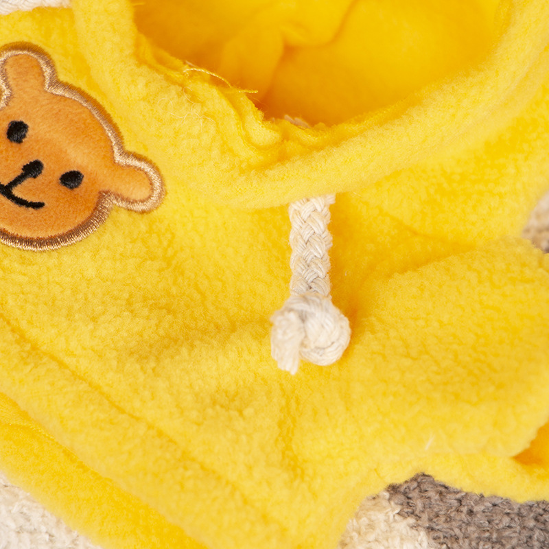 Plush Toys, Doll Clothes, Sweaters, Doll Clothes, Dolls, Replacement Sweaters, Sweatshirts, Matchinging Accessories Wholesale