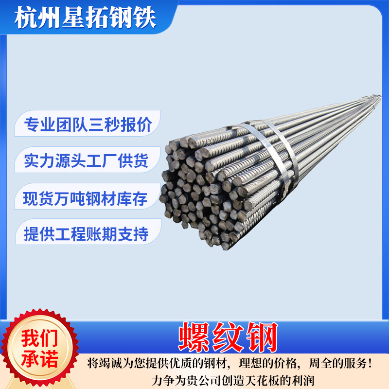 10# национальный стандарт 32# арматурная проволока Shagang сейсмостойкая нестандартная обработка распределение производителей Цзянсу, Чжэцзян и Шанхай