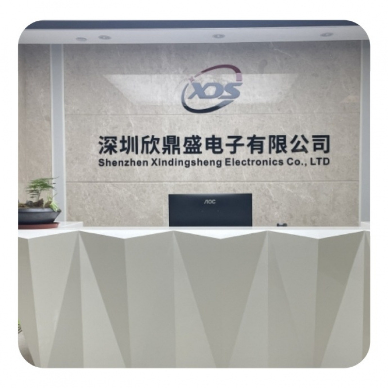 PAM420 multi-function phase angle tester MEGGER Meikai original genuine goods imported equipment