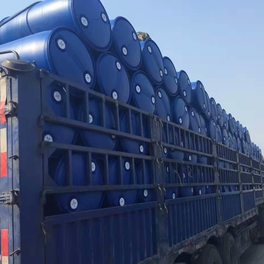 Wholesale Spot Diethylene/Tethylamine/Sethylamine/Four Amethylamine/Tethylamine Five Dtpa Industrial Grade High-Efficiency Diethylamine