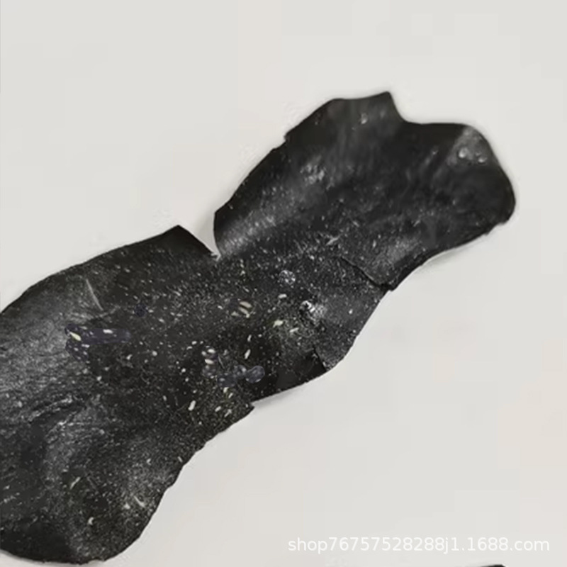 Blackhead nasal sticker acne suction artifact blackhead acne suction tear mask blackhead stickers source good goods